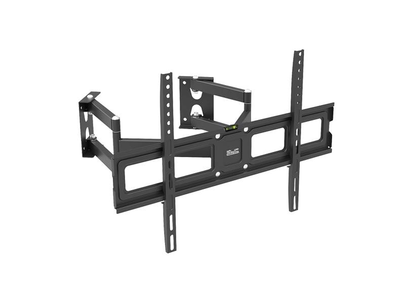 Soporte Klip Xtreme Kpm-935