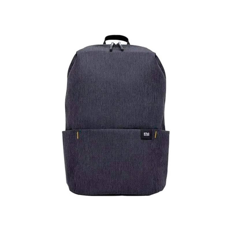 Mochila Mi Casual Daypack Xiaomi Negro.
