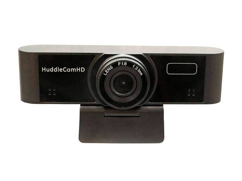 Cámara Web De Huddlecamhd Hc-Webcam-94 Fhd 1080P