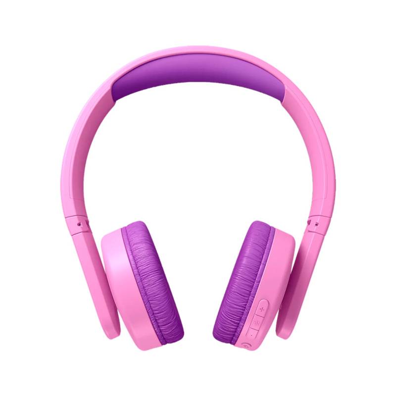 Auriculares Inalámbricos Tak4206Pk/00 Philips Bluetooth Niños Rosado