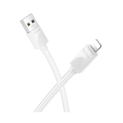 Cable Beneficio X113 189297 Hoco White