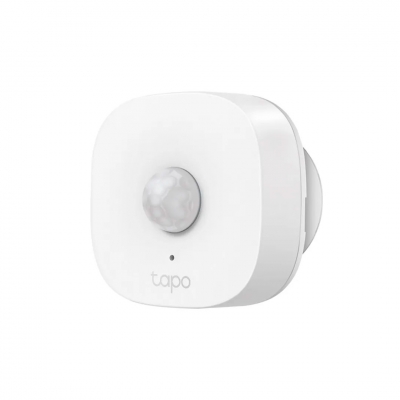 Sensor Tp-Link Tapo T100 Movimiento