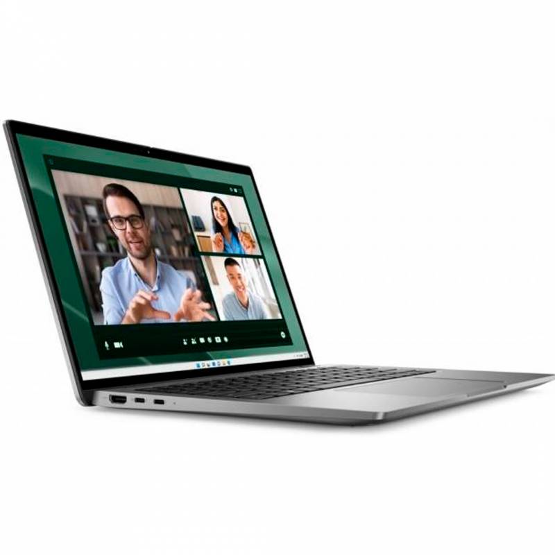Notebook Dell Latitude 7450. Intel Ultra 7 - 16Gb - 512Gb - 14- W11.