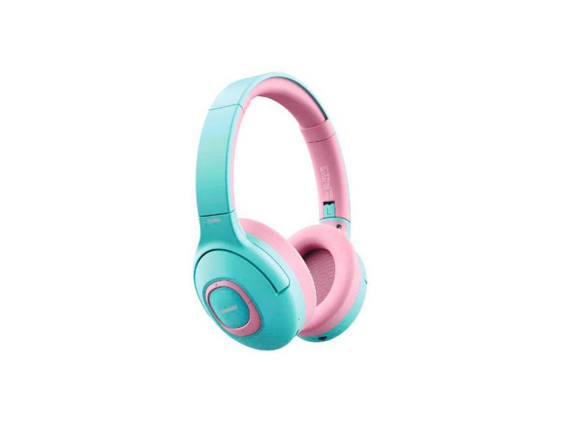 Auricular Inalambricos Promate Coddy.bgm