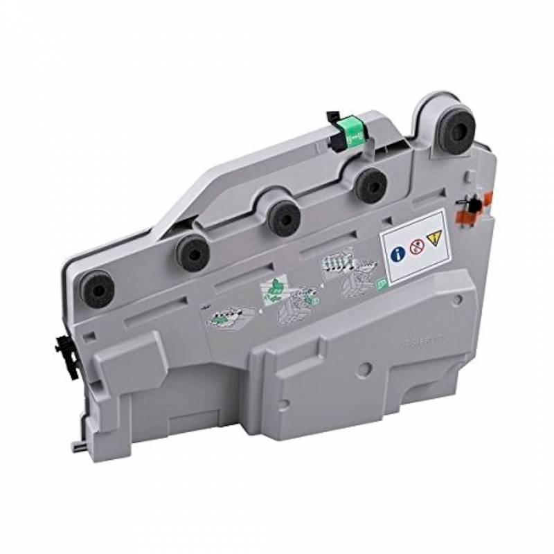 Toner Residual Original Ricoh 406665.