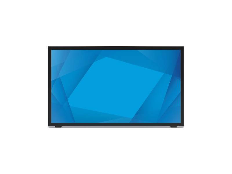 Monitor Touch Elo 2270L 22 Wide Lcd (E510259)