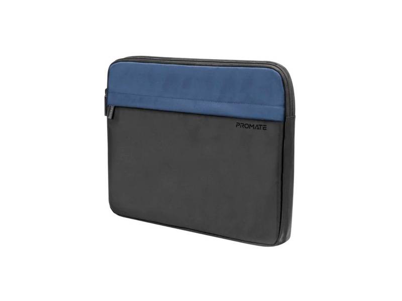 Funda Para Notebook Promate Limber - Sb.black 13 .