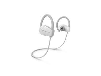 Auriculares Inalambricos Energy Sistem 451784  Sport  Blancos.