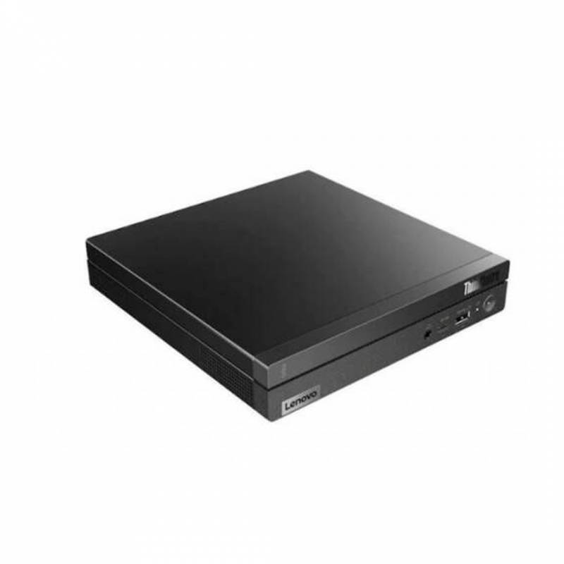 Mini Pc Lenovo Thinkcentre Neo 50Q Tiny / Intel Core I5-13420H / 8Gb Ddr4 / 512Gb Ssd / Windows 11 Pro
