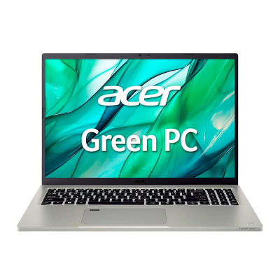 Notebook Aspire Vero 16 Av16-51P-58Ku Acer Iron
