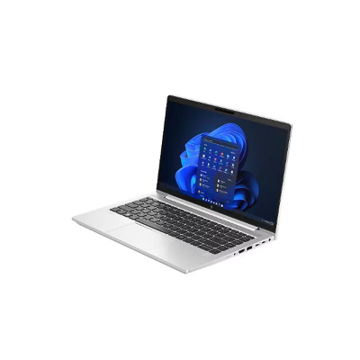 Notebook Hp Elite C640 14 G3 Chromebook / I5-1245 / 14