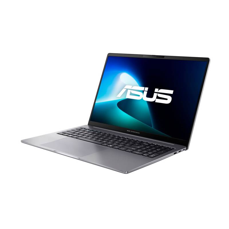Notebook Asus Expertbook 15,6 Core I7 16Gb 1Tb Win11 Pro