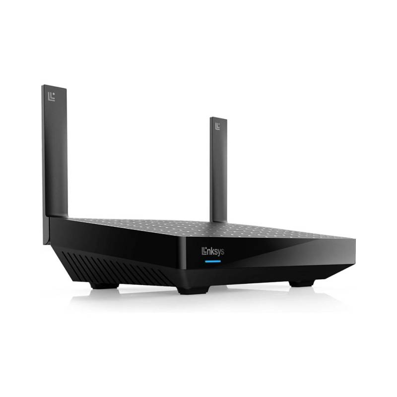 Router Ln3121 Ax5400 Gigabit Wifi6 Linksys