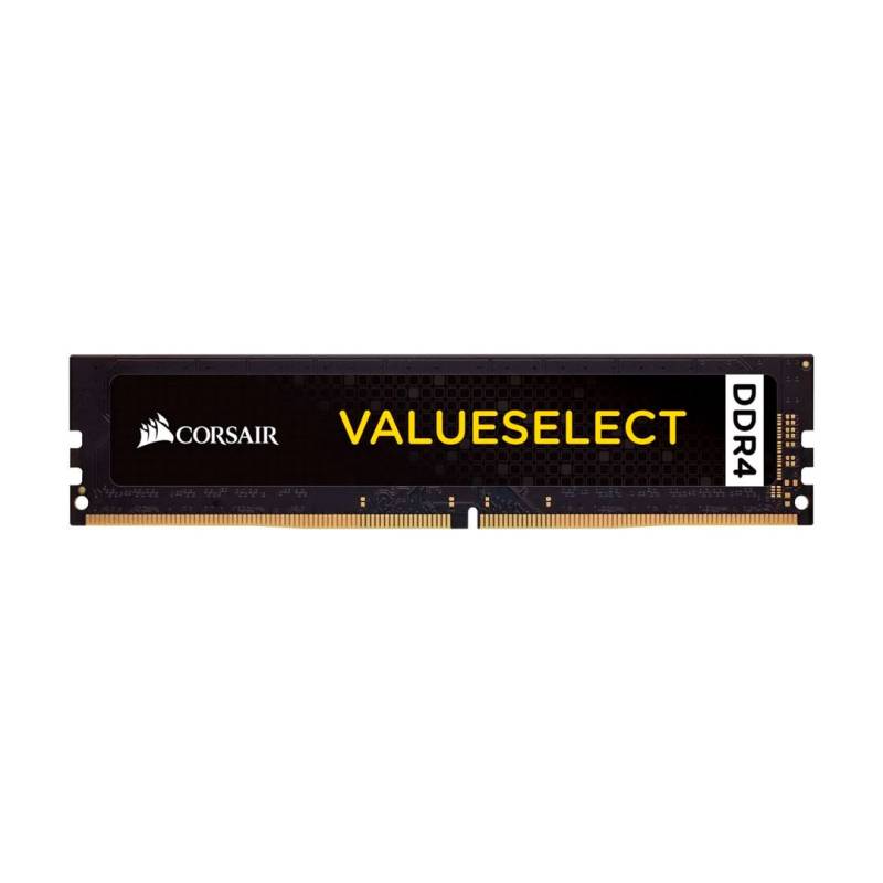 Corsair Ram Valueselect 16Gb 2666Mhz