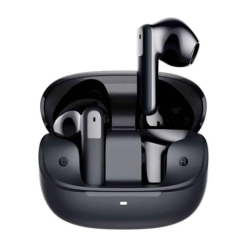 Auriculares Inalámbricos Bt Mibro Earbuds 5 Ipx4 13Mm