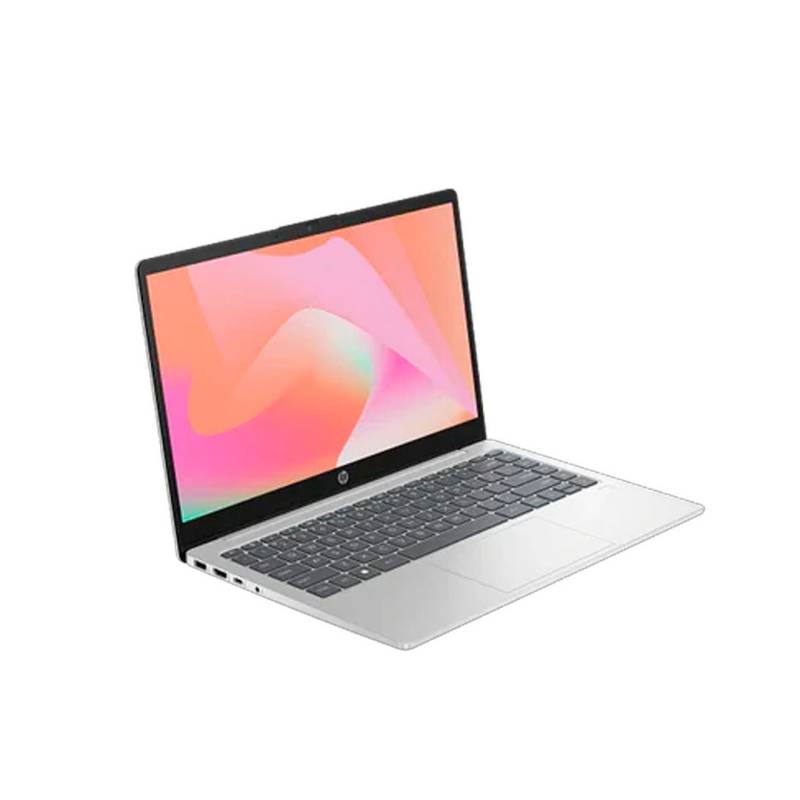 Notebook Hp 14-Ep0331La (D0Cp3La#Abm)