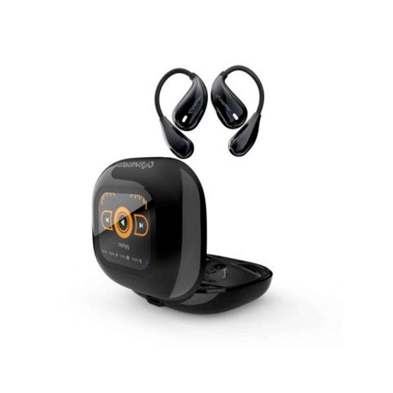 Earphones Openvoice Open Ear Air Conduction 500437 Energy Sistem