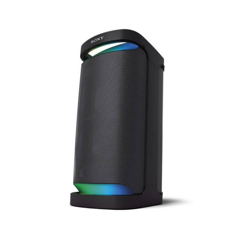 Parlante Sony Inalámbrico Portátil Serie X Srs-Xp700