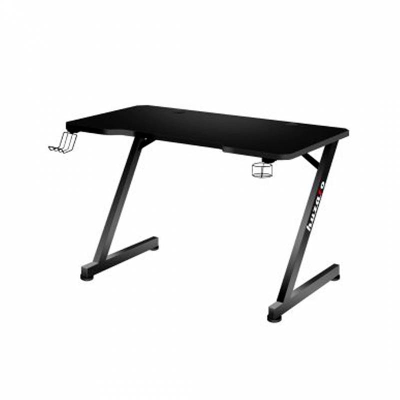 Escritorio Huzaro- Hz-Hero 2.5.