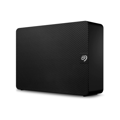 Disco Duro Externo Seagate 20Tb