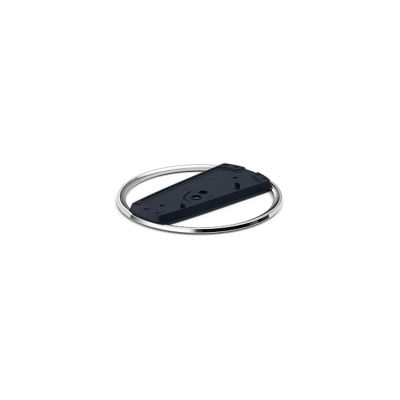 Soporte Vertical Sony Playstation 5 Cfi-Zvs1 Para Ps5 Y Ps5 Pro Negro