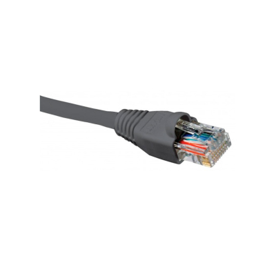 Nexxt - Cable De Interconexión - Rj-45 (M) A Rj-45 (M)