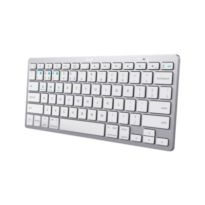 Teclado Inalambrico Trust 24654