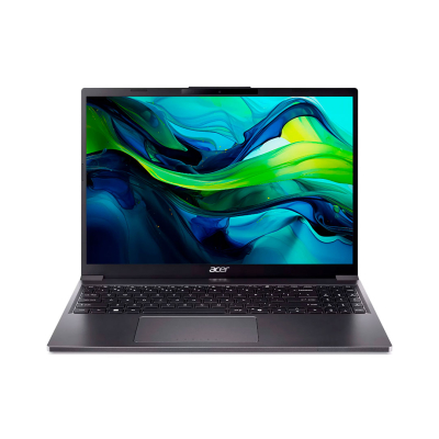 Notebook Acer 15,3'' Core I5 8Gb 256Gb Win11