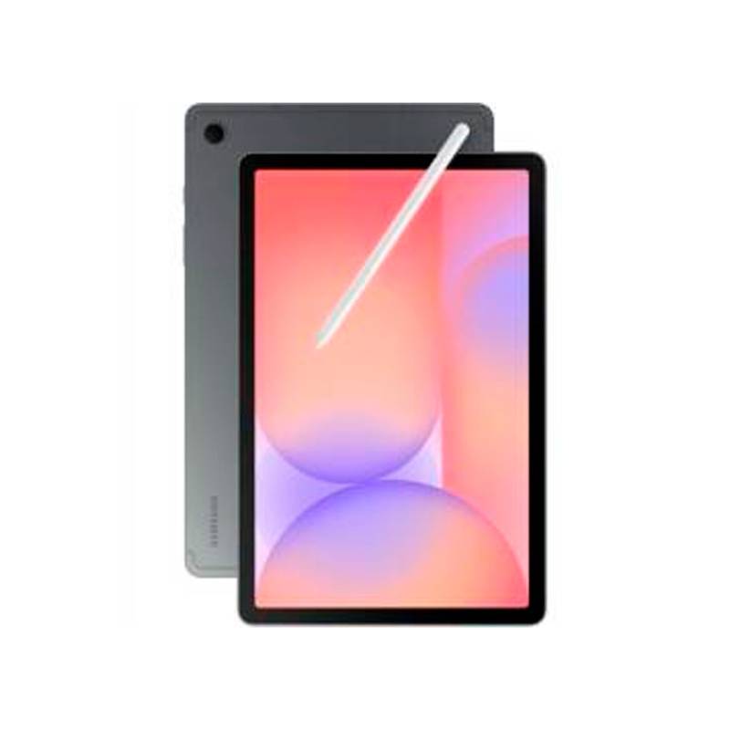 Tablet Samsung Tab S10 Lite 6+128Gb