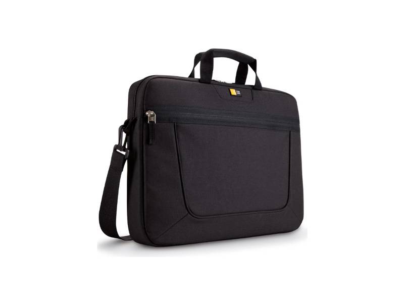 Bolso Case Logic 3201492 Vnai215 15.6 Negro.