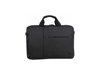 Bolso Bluecase Lsm9871 Laptop Hasta 15.6