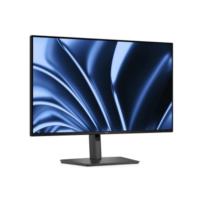 Monitor 27