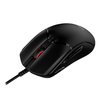 Mouse Gaming  Hyperx Pulsefire Haste 2 6N0A7Aa