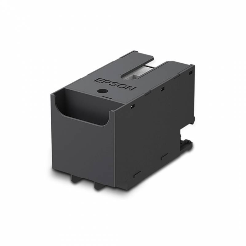 Caja De Mantenimiento Original Epson T671600/Pxmb8