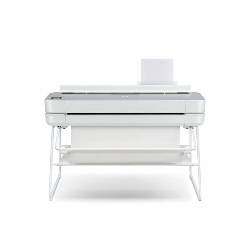 Plotter Hp Designjet Studio 36 Pulgadas Printer Steel