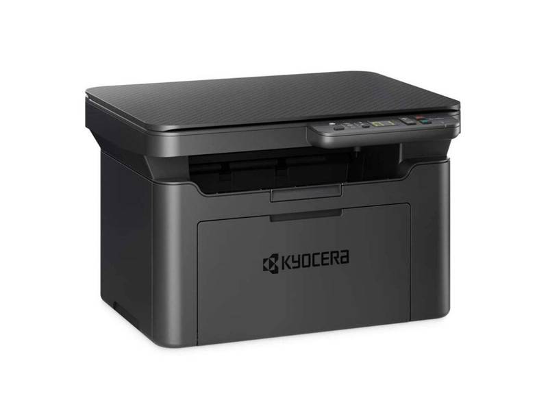 Multifuncion Laser Monocromatica Kyocera Ma2000W.