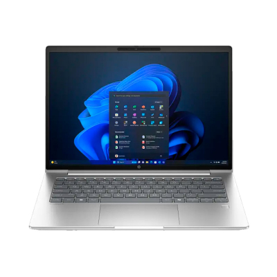 Notebook Hp Probook 4G1Ir / 14