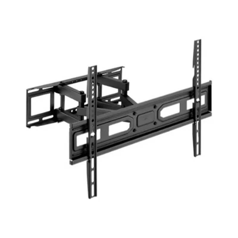 Soporte Brateck Móvil Para Tv Hasta 80 / Soporta 40Kg / Modelo Lpa78-466