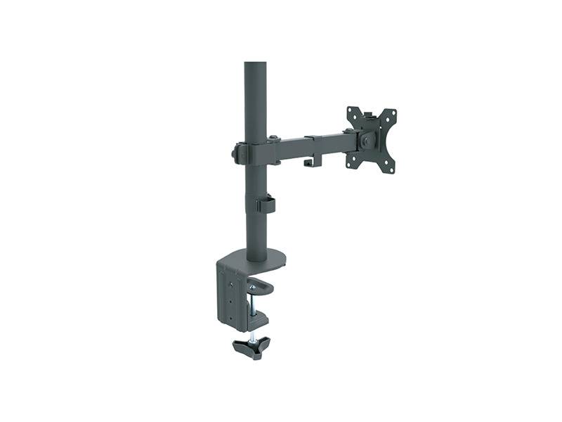 Soporte Klip Xtreme Kpm-300 Para Monitor Lcd/Led