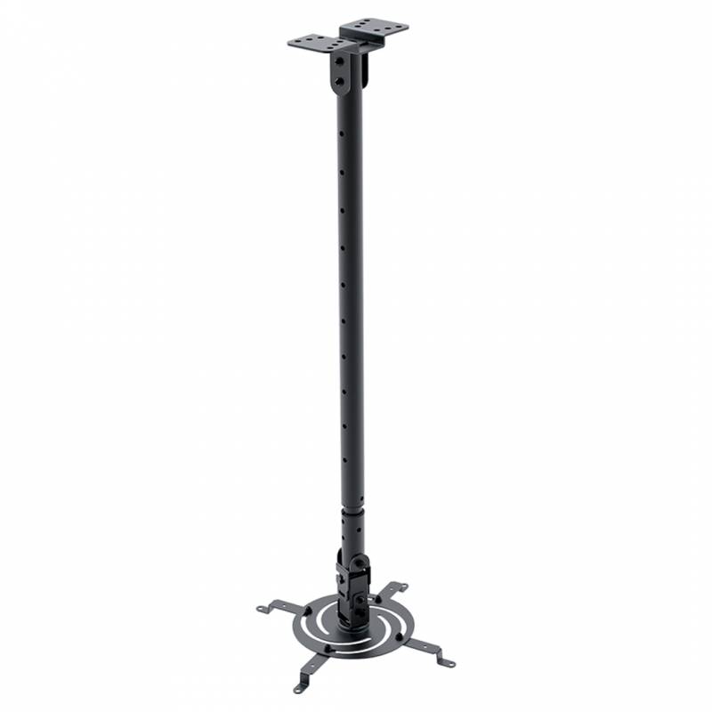 Soporte Proyector 850-1215Mm - Kpm-610B