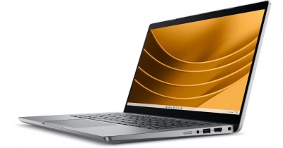 Notebook Dell Latitude 5350 Intel U5 135U/Ddr5 16Gb/Ssd 512Gb/ Pantalla 13.3