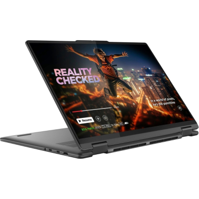 Notebook Convertible Lenovo 16