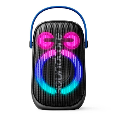 Parlante Soundcore Rave Neo 2
