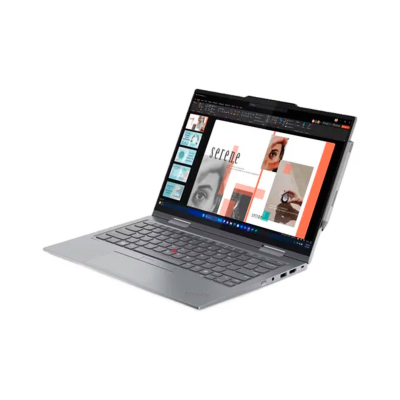 Notebook Lenovo Thinkpad X1 2-In-1 / 14