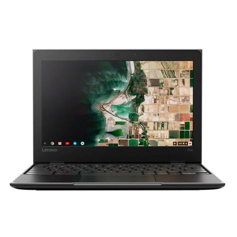 Chromebook Lenovo 100E 11,6 9120C 4Gb 32Gb Chrome