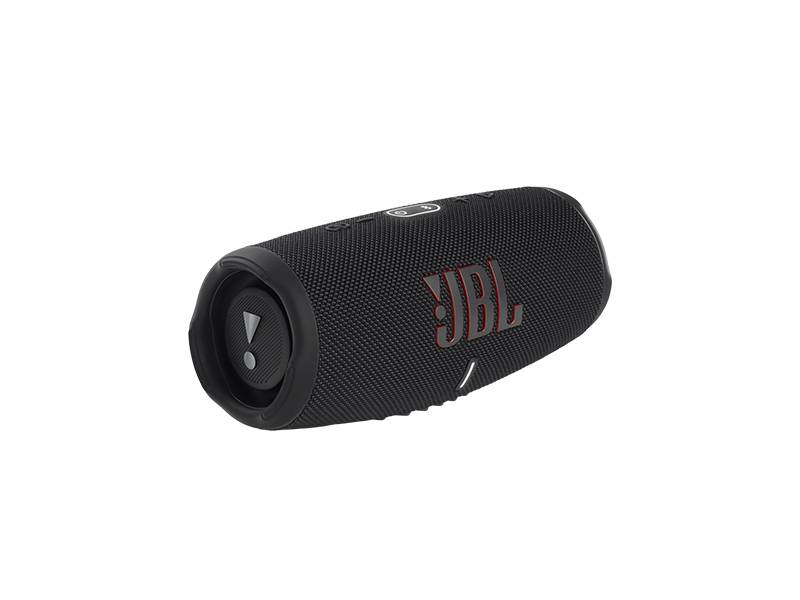 Parlante Portatil Jbl Charge 5