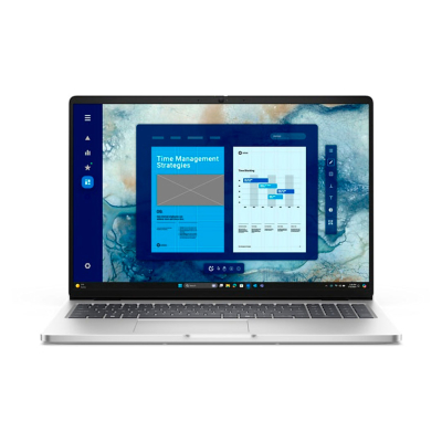Notebook Dell Pro 16 / 16