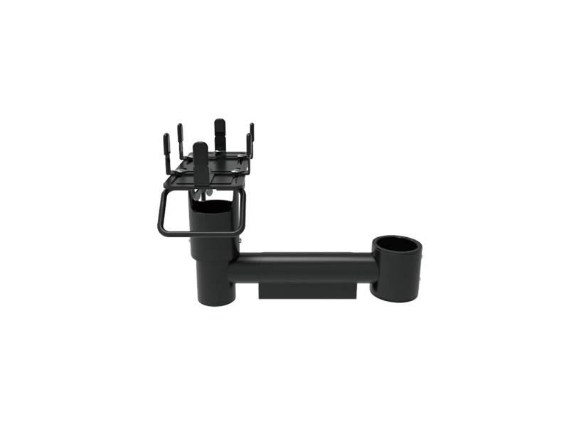 Montaje 3Nstar Pspt-320