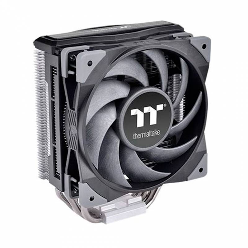 Disipador Para Procesador Thermaltake Toughair 310