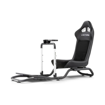 Cockpit Victory Nlr-S042 Next Level Racing Simulador De Conducciã³N